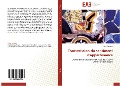 Cover-Bild zum Titel 'Transmission du sentiment d'appartenance' von 'Fiona Paladino'
