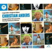 BIG BOX - Christian Anders