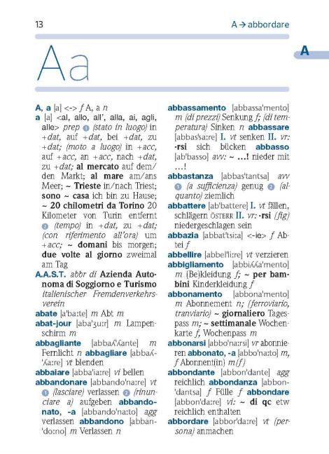 InsideView 1