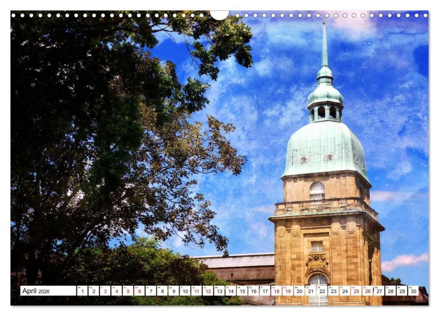 InsideView 9