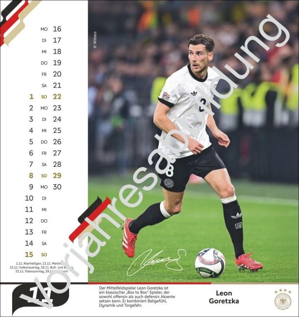 InsideView 11