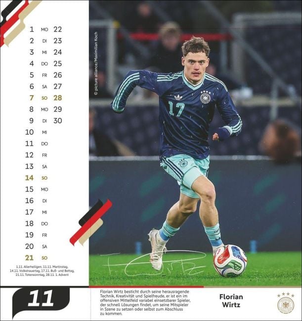 InsideView 11