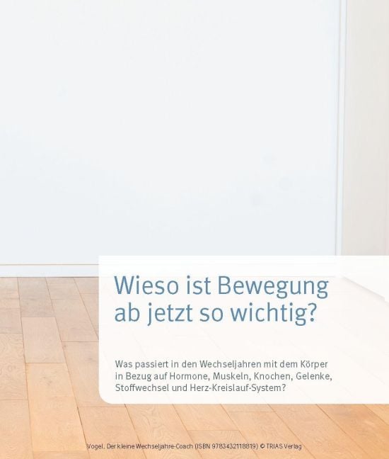 InsideView 5