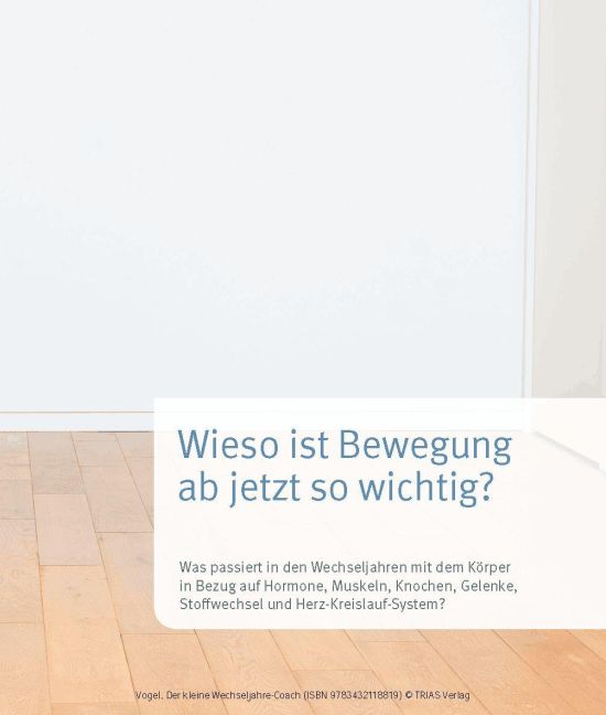 InsideView 5