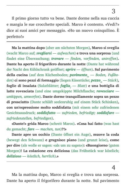 InsideView 3