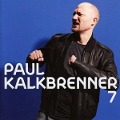 7 - Paul Kalkbrenner