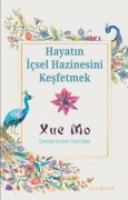 Cover-Bild zum Titel 'Hayatin Icsel Hazinesini Kesfetmek' von 'Xue Mo'