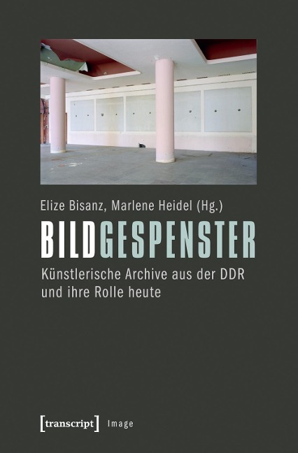 Bildgespenster - 