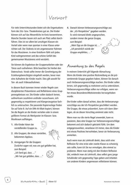 InsideView 4