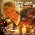 Weihnacht - Andrea & Freunde Lerpscher