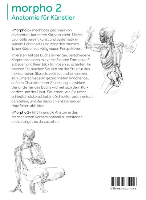 InsideView 7