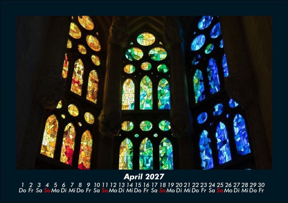 InsideView 8