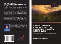 Cover-Bild zum Titel 'PRZYGOTOWANIE I CHARAKTERYSTYKA BIODIESELI Z OLEJÓW RO¿LINNYCH' von 'Bhawna Yadav Lamba'