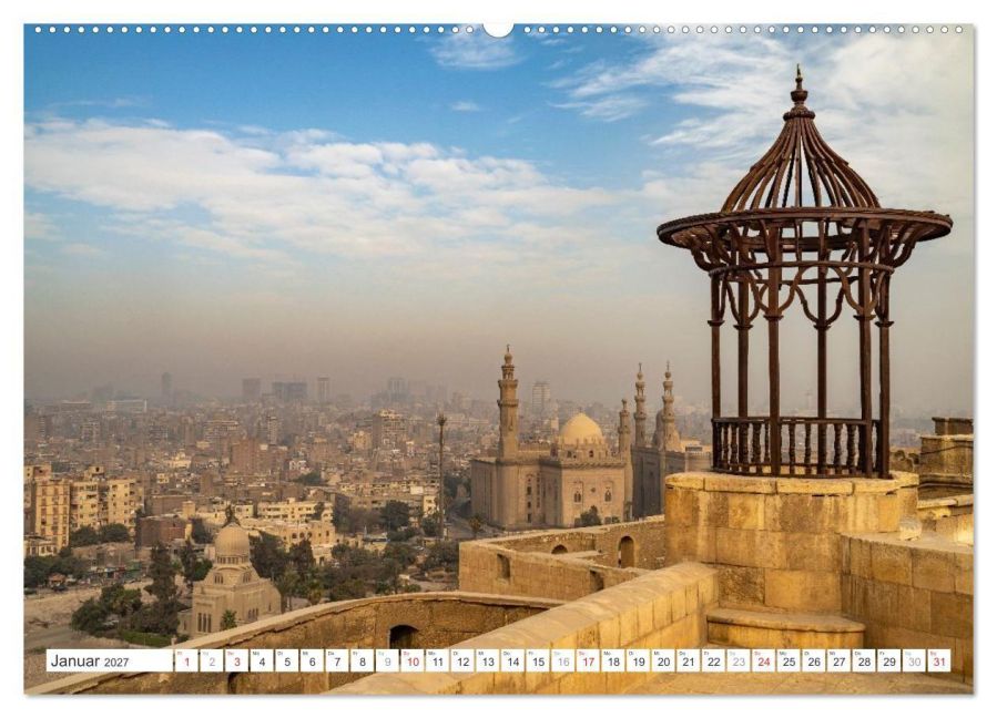 InsideView 6