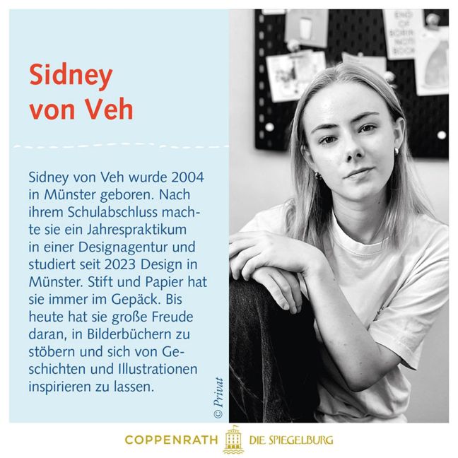 InsideView 7