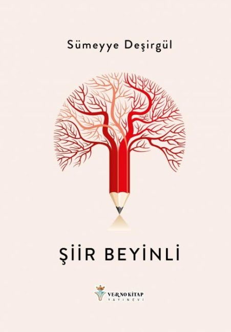Siir Beyinli - Sümeyye Desirgül