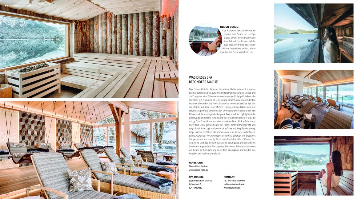 InsideView 5