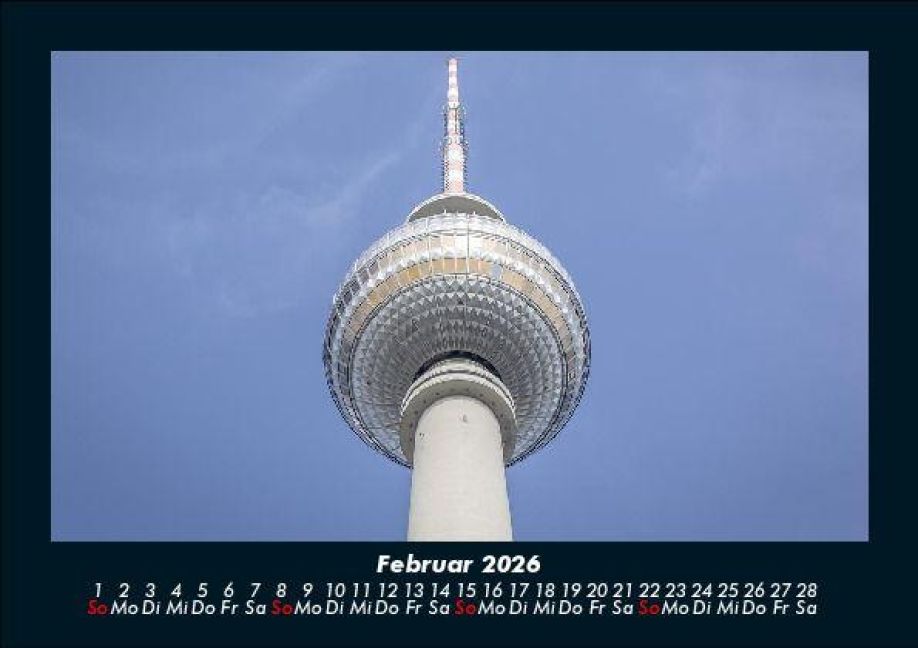 InsideView 6