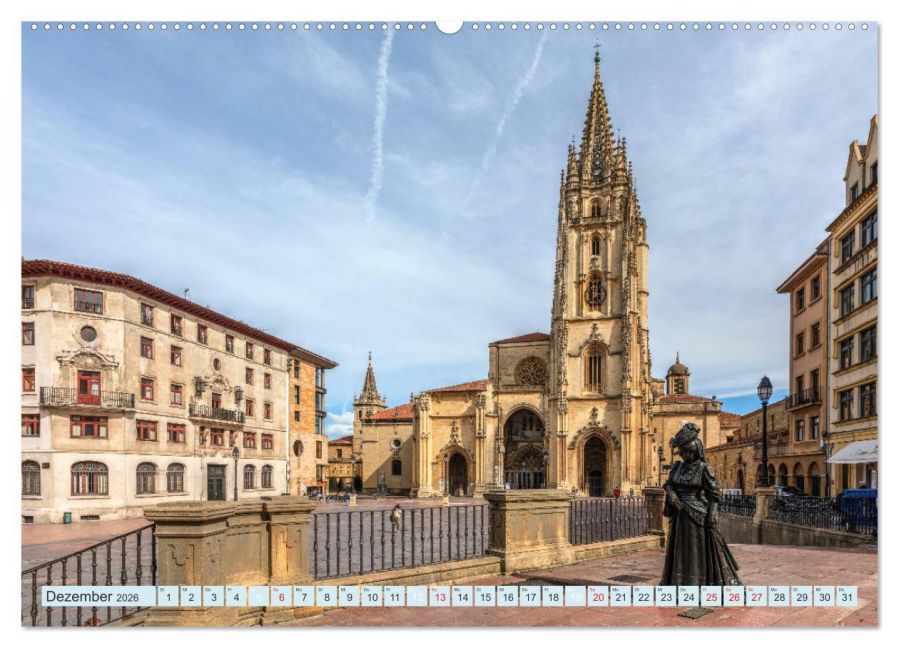 InsideView 3