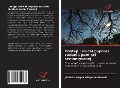 Cover-Bild zum Titel 'Dost¿p Lexical poprzez zadanie pami¿ci semantycznej' von 'Jaivikas Hippla Hiriyanna Gowda'