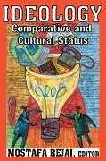 Cover-Bild zum Titel 'Ideology' von ''