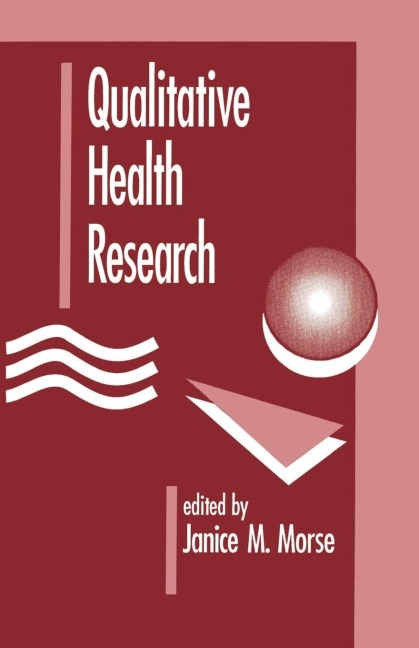 Qualitative Health Research - 