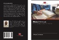 Cover-Bild zum Titel 'Phénoménologie' von 'Joseph Omoregbe'