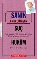 Sanik - Emin Cölasan