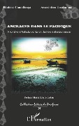 Cover-Bild zum Titel 'Ancrages dans le pacifique' von 'Camallonga'
