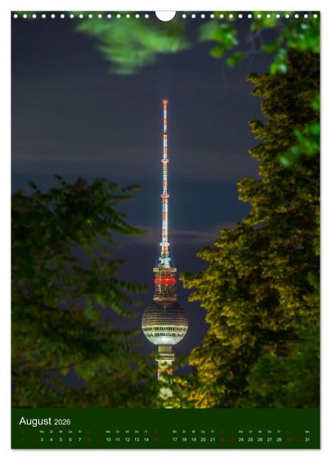 InsideView 13