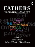 Cover-Bild zum Titel 'Fathers in Cultural Context' von ''