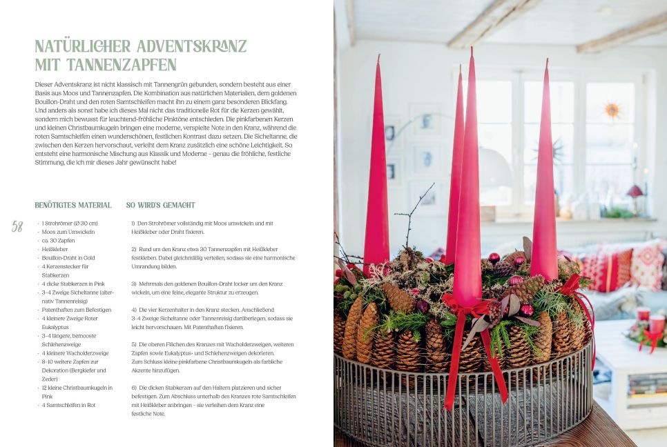 InsideView 4