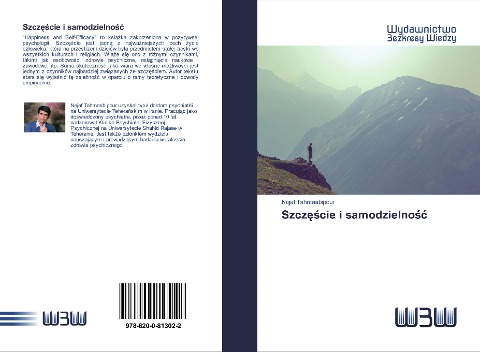 Szcz¿¿cie i samodzielno¿¿ - Najaf Tahmasbipour