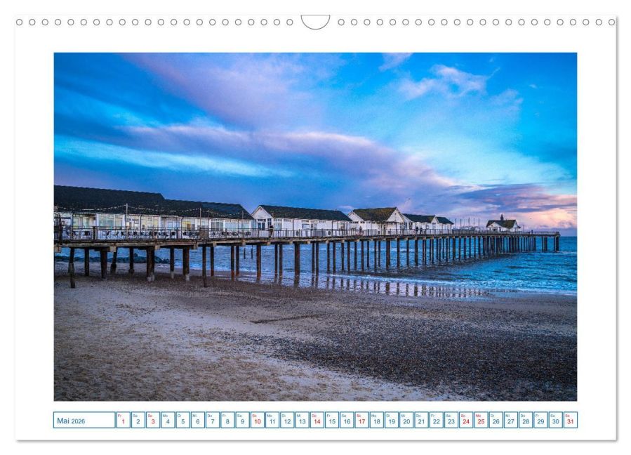 InsideView 10