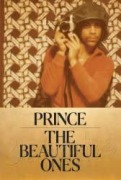 Cover-Bild zum Titel 'The Beautiful Ones' von 'Prince'