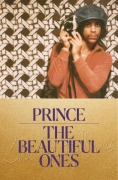 Cover-Bild zum Titel 'The Beautiful Ones' von 'Prince'