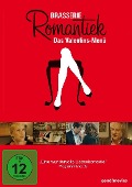 Cover-Bild zum Titel 'Brasserie Romantiek' von ''
