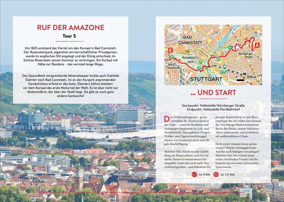 InsideView 5