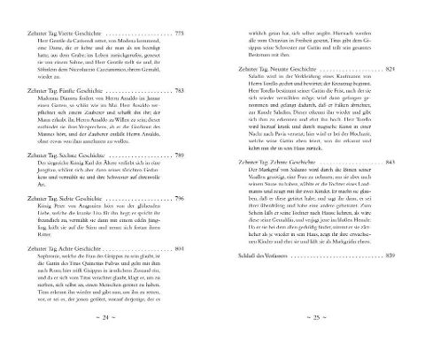 InsideView 12