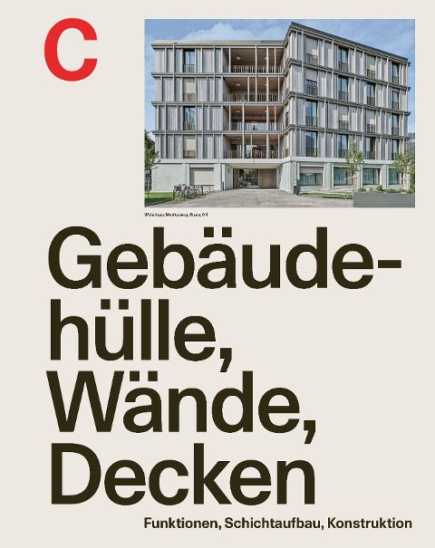 InsideView 10