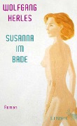 Susanna im Bade - Wolfgang Herles