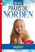 Cover-Bild zum Titel 'Vergiftet!' von 'Carmen von Lindenau'