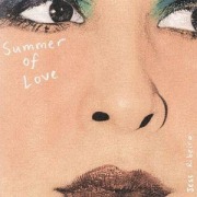 Cover-Bild zum Titel 'Summer Of Love' von 'Jess Ribeiro'