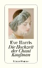  Die Hochzeit der Chani Kaufman