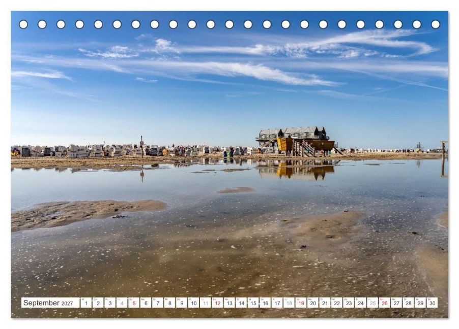 InsideView 14
