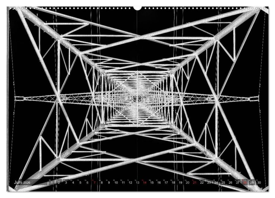 InsideView 10