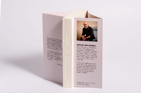 InsideView 5