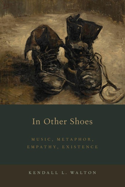 In Other Shoes - Kendall Walton
