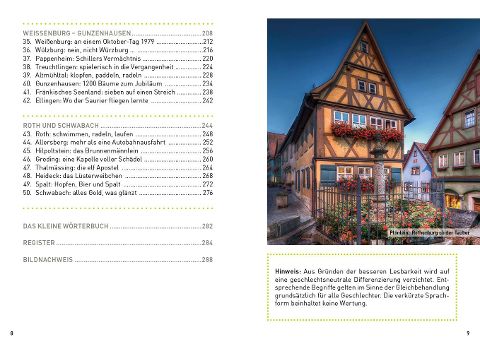 InsideView 3