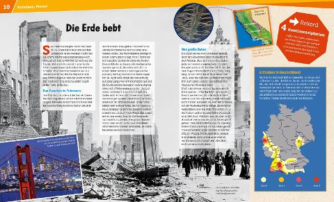 InsideView 5
